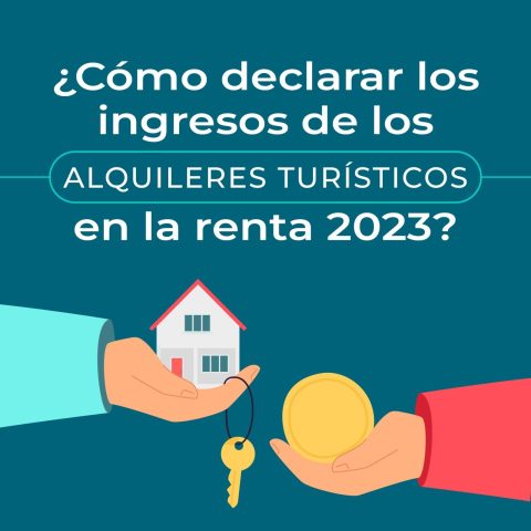 ¿EN QUÉ SE DIFERENCIAN APARTAMENTOS TURÍSTICOS, VIVIENDAS TURÍSTICAS Y VIVIENDAS DE USO TURÍSTICO?
