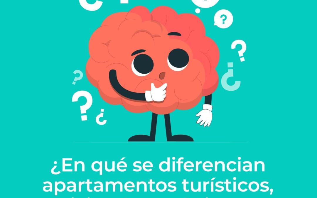 ¿CÓMO DECLARAR LOS INGRESOS DE LOS ALQUILERES TURÍSTICOS EN LA RENTA 2023?
