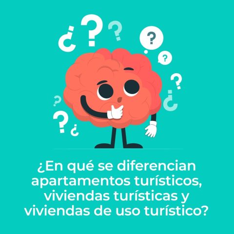 ¿CÓMO DECLARAR LOS INGRESOS DE LOS ALQUILERES TURÍSTICOS EN LA RENTA 2023?