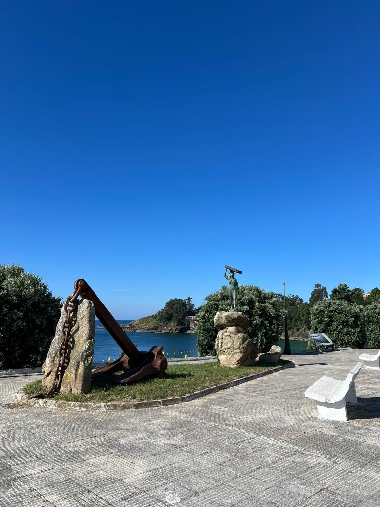 Mirador da Peixeira